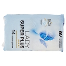 16 Assorbenti Lady Super Plus U! Confronta e Risparmia